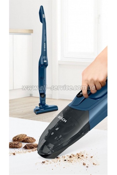 ������� Bosch BCHF2MX20