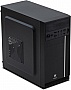  Vinga CS116-450W