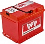 ����������� ������������� Topla 60 Ah/12V Energy Euro (108 060)