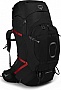 Рюкзак туристический Osprey Aether Plus 100 black L/XL (009.2427) Рюкзак туристический Osprey Aether Plus 100 black L/XL (009.2427)