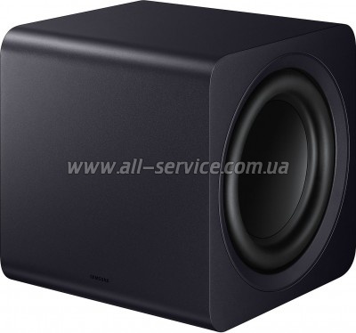 ������������ ������� Samsung HW-Q990F/UA Black (HW-Q990F/UA)