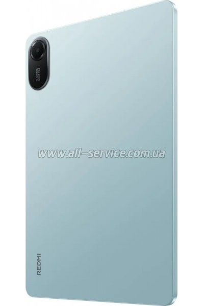  Xiaomi Redmi Pad 2 11" WiFi 8/256GB Mint Green (VHU5897EU) (1151099)