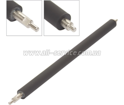 Вал магнитный NEWTONE Xerox WorkCentre 3335/ 3345 (MR-WC3335) Вал магнитный NEWTONE Xerox WorkCentre 3335/ 3345 (MR-WC3335)
