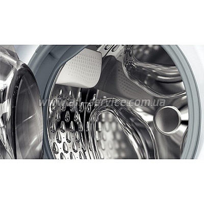   Bosch WLK20261BY