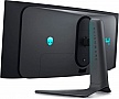 Dell AW3423DWF (210-BFRQ)
