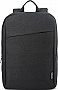    Lenovo 15.6