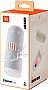   JBL Grip White (JBLGRIPWHT)