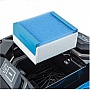  Thomas DryBox Amfibia Family (788599)