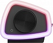   Trust GXT 620 Axon RGB USB Grey (24482)