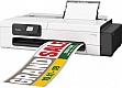 ������� Canon imagePROGRAF TC-21 (7055C003)