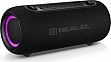   REAL-EL X-725 (EL121600028)