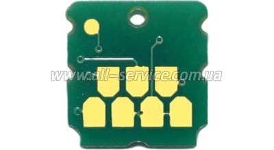 Чип WWM емкости отработанных чернил Epson XP-2100/ 3100/ WF-2810/ 2830/ C12C934461 (AJE7D9110-C9344) Чип WWM емкости отработанных чернил Epson XP-2100/ 3100/ WF-2810/ 2830/ C12C934461 (AJE7D9110-C9344)