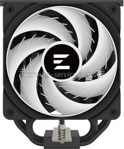    Zalman CNPS13XDSBLACK
