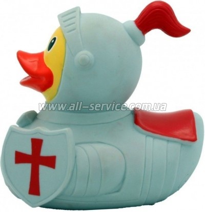    Funny Ducks   (L1866)