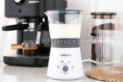 ����������� Ardesto MBC-Y300W