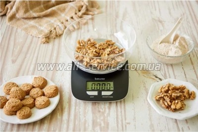 ���� Beurer KS25