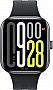 - Xiaomi Redmi Watch 5 Obsidian Black BHR9389GL (1121746)