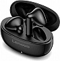  Lenovo E310 True Wireless Stereo Earbuds standalone Black (GXD1Q65146)