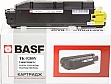 �������� BASF Kyo�era Mita ECOSYS P6235/ TK-5280Y ������ 1T02TWANL0 Yellow (BASF-KT-TK5280Y)