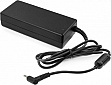 Блок питания к ноутбуку Vinga HP 90W 19V 4.74A разъем 4.5*3.0 (VPA-1947-HP4530-101) Блок питания к ноутбуку Vinga HP 90W 19V 4.74A разъем 4.5*3.0 (VPA-1947-HP4530-101)