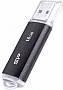  16GB Silicon Power Ultima U02 Black (SP016GBUF2U02V1K)