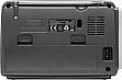  REAL-EL X-525 Grey