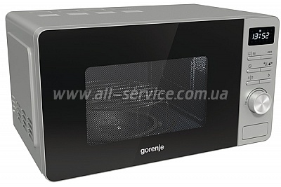   Gorenje MO23A4X