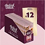    Delickcious     4  15  (4820269141612)