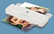 Ламинатор HP OneLam 400 A3 (3161) (838104) Ламинатор HP OneLam 400 A3 (3161) (838104)