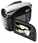 Видеокамера Samsung VP-D381