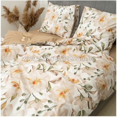 ���������� ����� Viluta 24307 ������� ���������� (24307_pl)