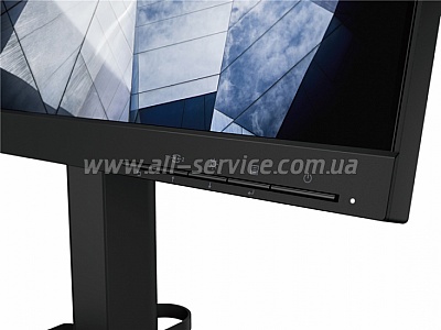  23"8 LENOVO ThinkVision P24h-20 (61F4GAR1EU)