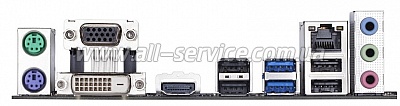   GIGABYTE H310M_S2