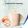   Zewa Deluxe  3  8  (9011111035721/7322541171791)