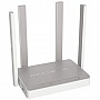 Wi-Fi   ZyXel Keenetic Extra (KN-1711)