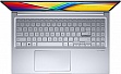  ASUS Vivobook 17 X1704VA-AU210 (90NB10V1-M007V0)