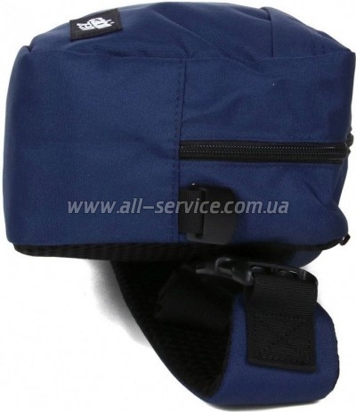 ������ ������������� CabinZero Classic Cross Body 11 � Navy (Cz22-1205)