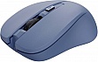  Trust Mydo Silent Wireless Blue (25041)