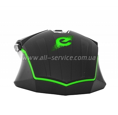 ���� ERGO NL-710 USB ������