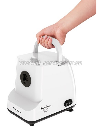  Moulinex ME1110