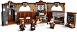 ����������� LEGO Harry Potter ����� ��������: ���� ����������� (76442)