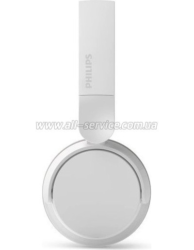  Philips TAH3209 White (TAH3209WT/00)