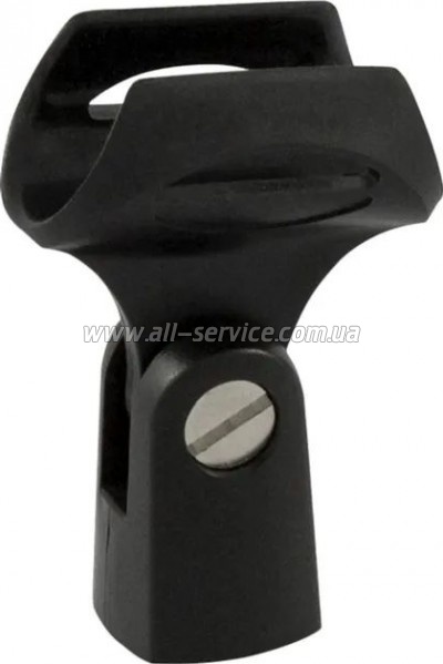  AKG P170 (3101H00410)