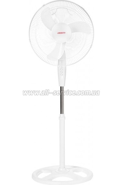 ���������� Ardesto FN-1608RW
