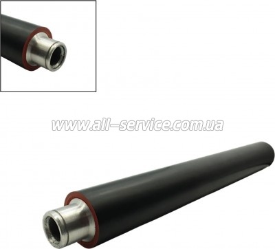 ��� ��������� Welldo HP LJ 9000/ 9040/ 9050 OEM High Copy, High Quality (RB2-5921-WDS)