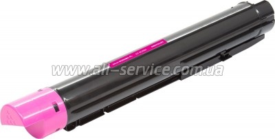 �������� PRINTALIST Xerox DC SC2020 ������ 006R01695 Magenta (Xerox-SC2020M-PL)