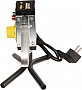     Sigma 800 20-63    (2743461)