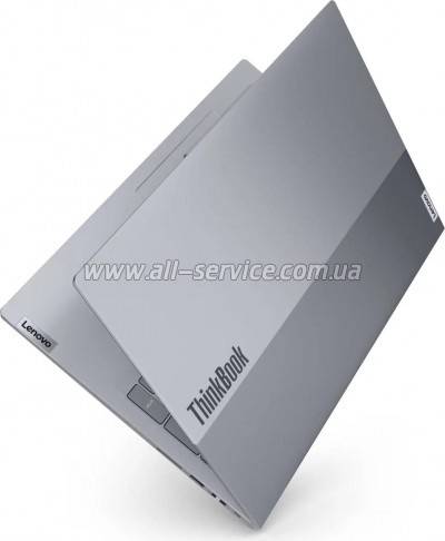 ������� Lenovo ThinkBook 16 G8 IAL (21SK007YRA)