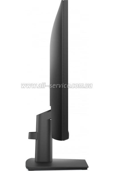  Dell E2425H (210-BRDN)