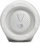   JBL Charge 6 White (JBLCHARGE6WHT)